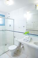 VOA Mirante Do Café