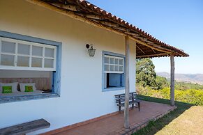 VOA Mirante Do Café