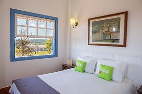 VOA Mirante Do Café