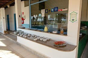 VOA Mirante Do Café