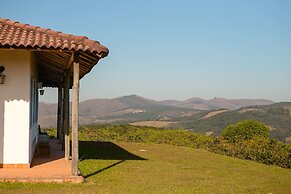 VOA Mirante Do Café