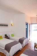 VOA Mirante Do Café