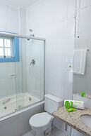 VOA Mirante Do Café