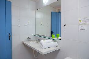 VOA Mirante Do Café