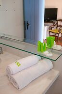 VOA Mirante Do Café