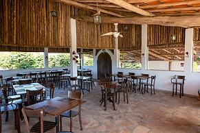 VOA Mirante Do Café