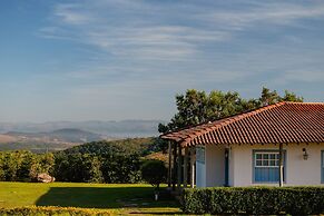 VOA Mirante Do Café