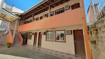 Tropicanas Hotel e Eventos