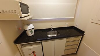 Tropicanas Hotel e Eventos