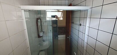 Tropicanas Hotel e Eventos