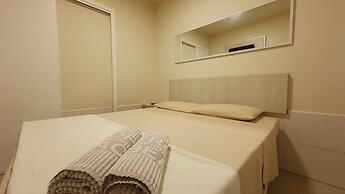 Tropicanas Hotel e Eventos