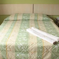 Tropicanas Hotel e Eventos