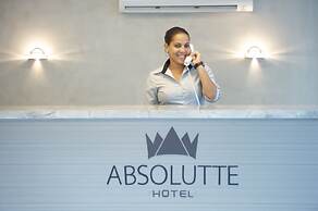 Absolutte Hotel