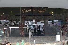 Tower Franca Hotel