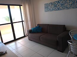 Atlântico Hotel