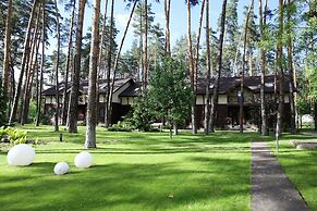 Grand Admiral Resort & SPA