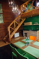 Grand Admiral Resort & SPA