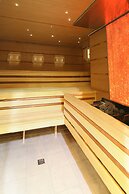 Grand Admiral Resort & SPA