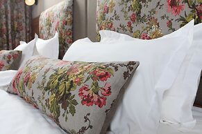 Grand Admiral Resort & SPA