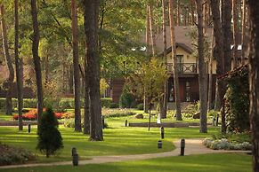 Grand Admiral Resort & SPA