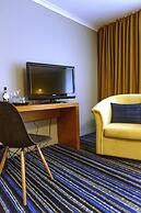 Grand Admiral Resort & SPA