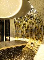 Grand Admiral Resort & SPA