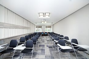 Grand Admiral Resort & SPA