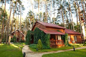 Grand Admiral Resort & SPA