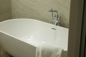 Grand Admiral Resort & SPA