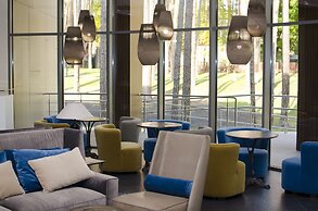 Grand Admiral Resort & SPA