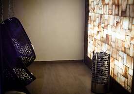 Grand Admiral Resort & SPA