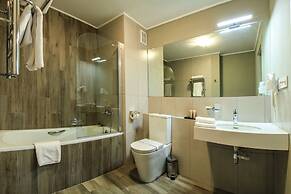 Grand Admiral Resort & SPA