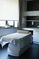 Grand Admiral Resort & SPA