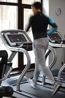 Grand Admiral Resort & SPA