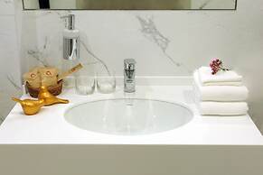 Grand Admiral Resort & SPA