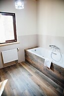 Grand Admiral Resort & SPA