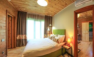 Grand Admiral Resort & SPA