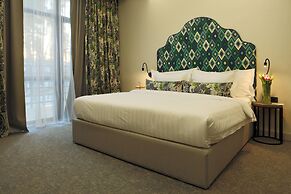 Grand Admiral Resort & SPA