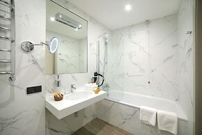 Grand Admiral Resort & SPA