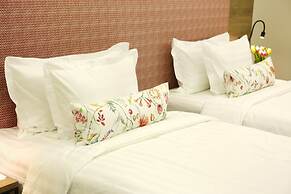 Grand Admiral Resort & SPA