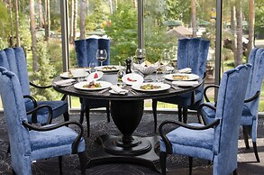 Grand Admiral Resort & SPA