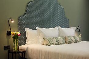 Grand Admiral Resort & SPA