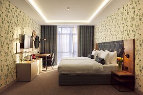 Grand Admiral Resort & SPA