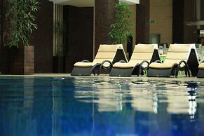 Grand Admiral Resort & SPA