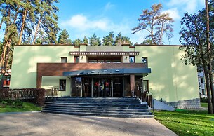 Grand Admiral Resort & SPA