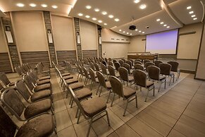 Grand Admiral Resort & SPA