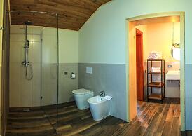 Grand Admiral Resort & SPA