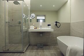 Grand Admiral Resort & SPA