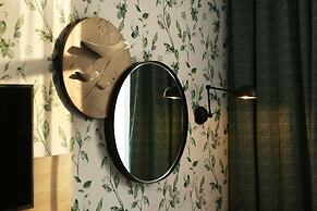 Grand Admiral Resort & SPA