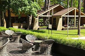 Grand Admiral Resort & SPA